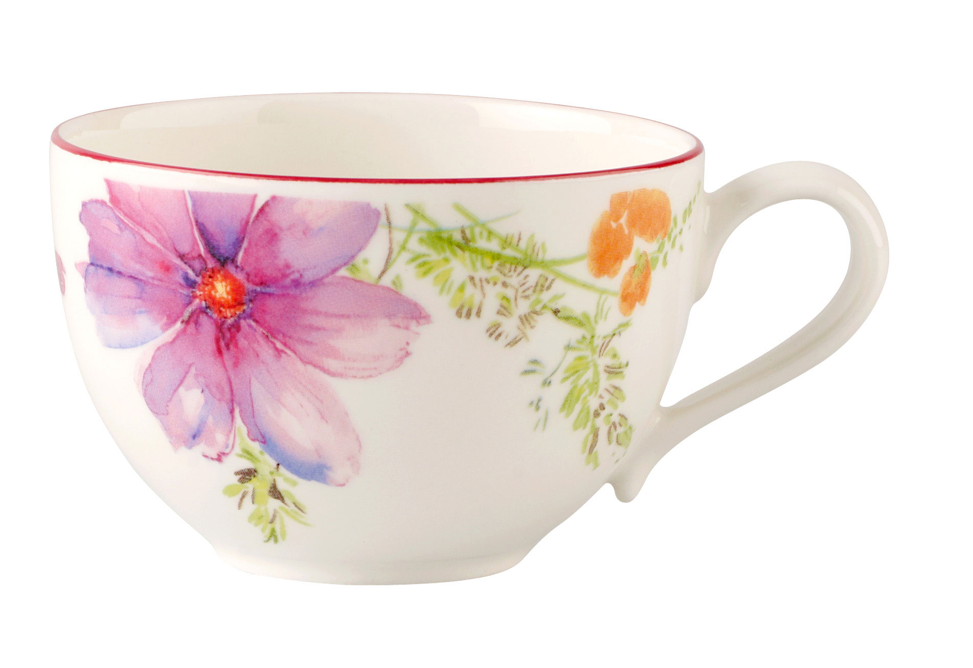 Villeroy & BochFrühstücksobertasse