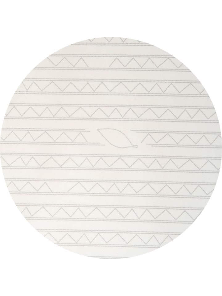 Alvi faltbare Reisebettmatratze für Baby & Kinder Exklusiv in Tikki günstig kaufen 60x120 cm