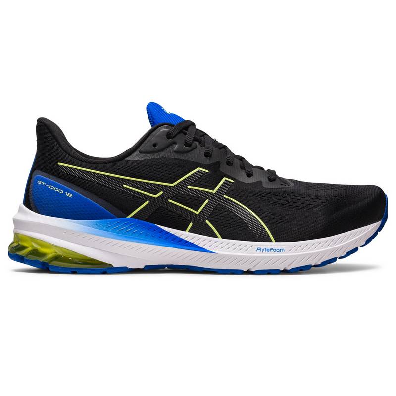ASICS GT-1000 12 Laufschuhe Herren