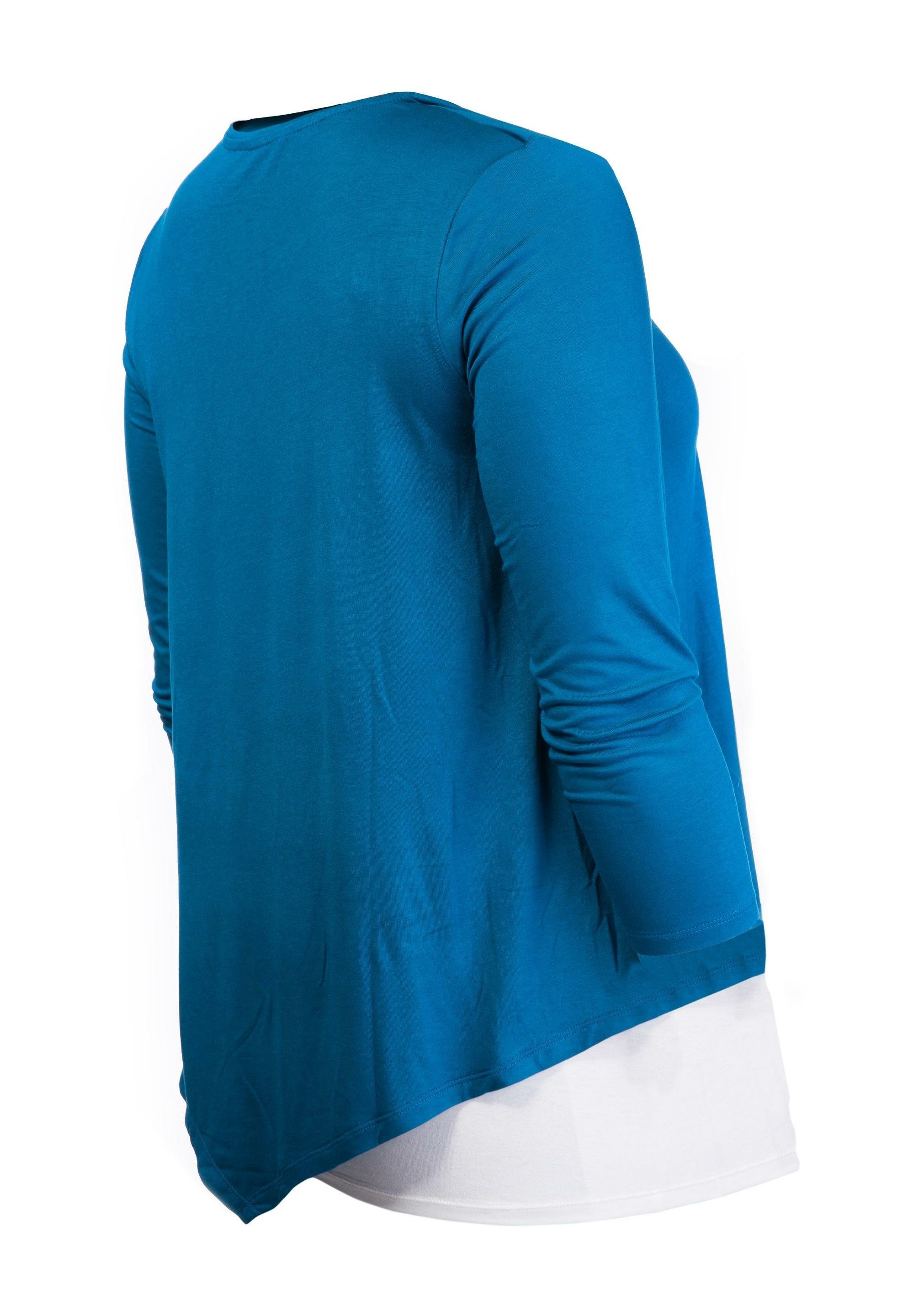 mama basics Stilltop Nursing & Maternity