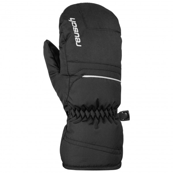 Reusch - Kid's Alan Junior Mitten - Handschuhe