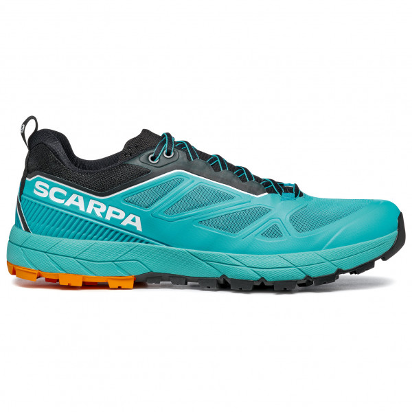 Scarpa - Rapid - Approachschuhe