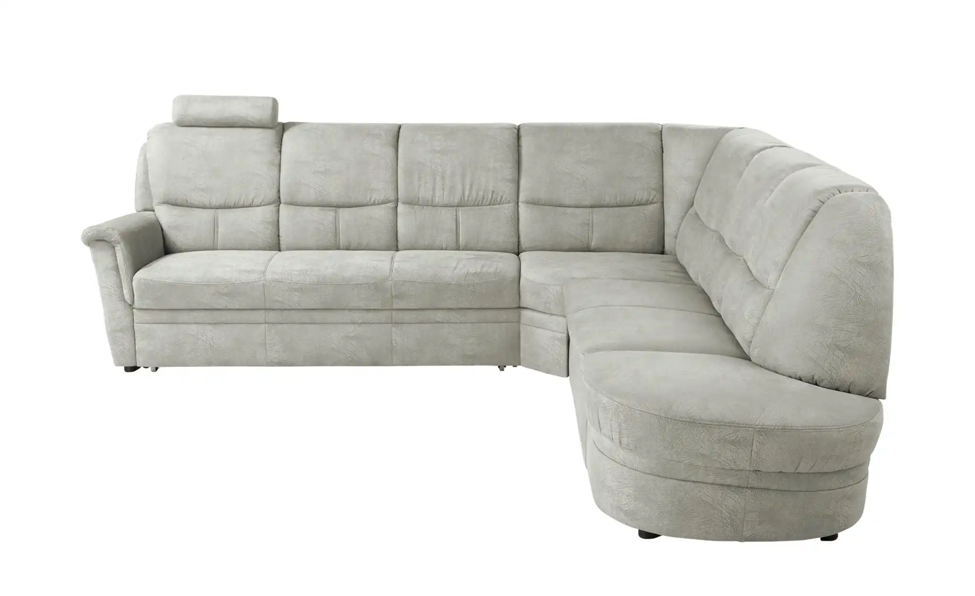 Kollektion Kraft Ecksofa Chris