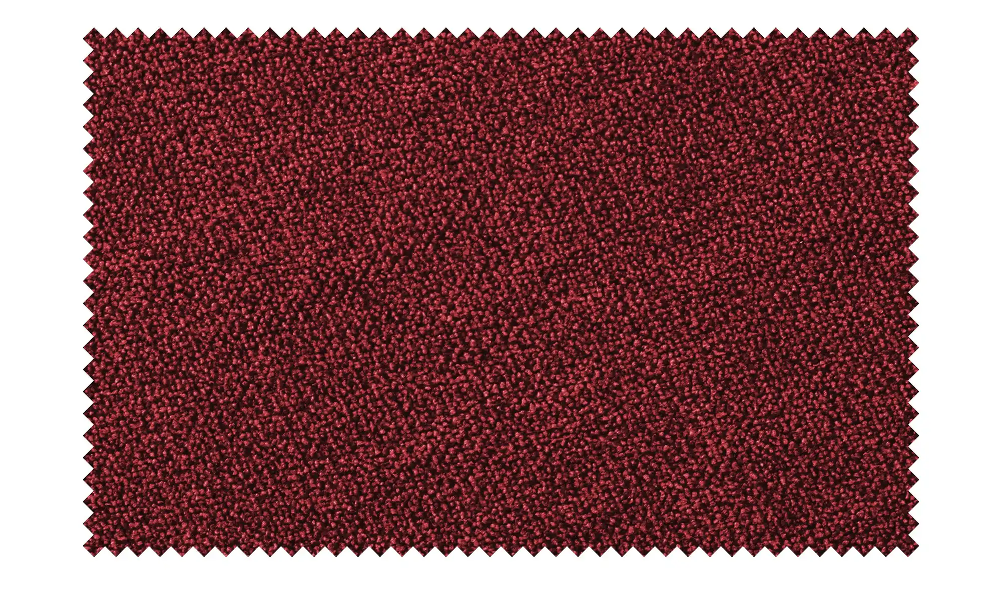 Kollektion Kraft Ecksofa Jana