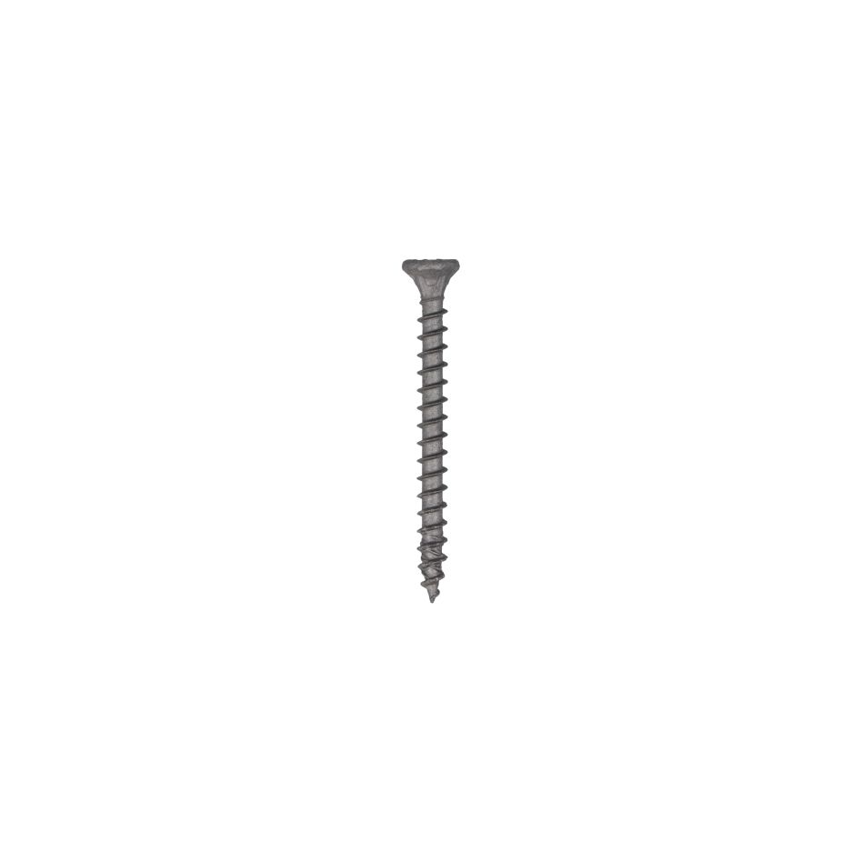 Dynaplus 0281.08.33901 Vis universelle avec revêtement antireflet TX-25 4,5 x 50 mm - 200 pièces