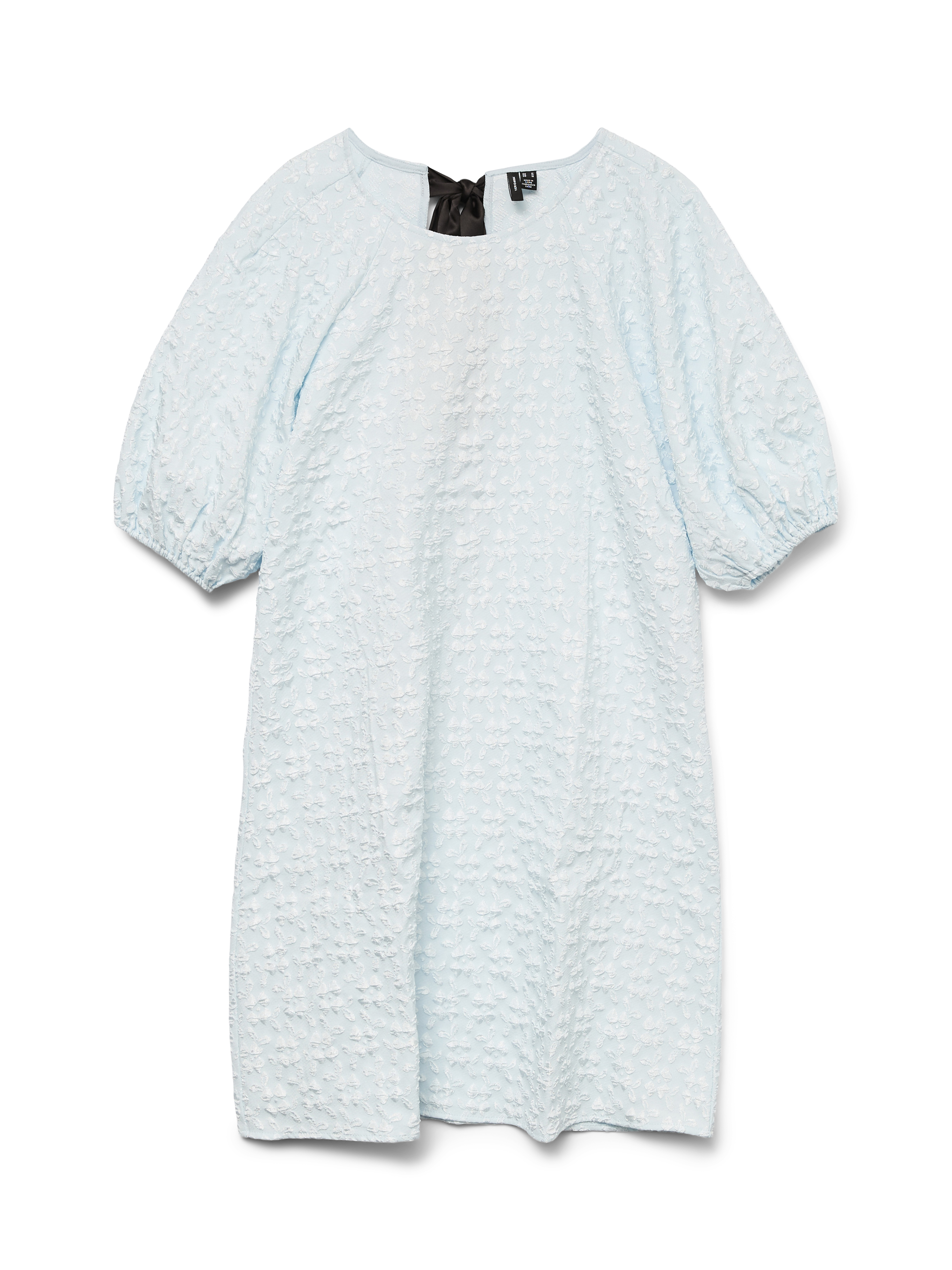 VMOFELIA Kurzes Kleid