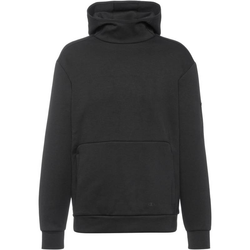 CHAMPION Legacy American Tech Hoodie Herren