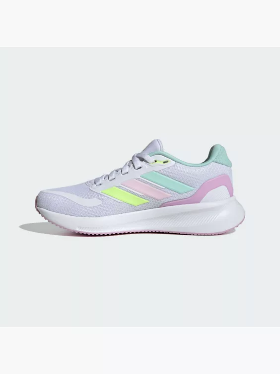 adidas Runfalcon 5 Kids Schuh