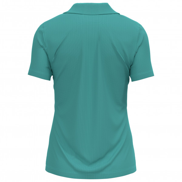 Odlo - Women's Polo Shirt S/S F-Dry - Polo-Shirt