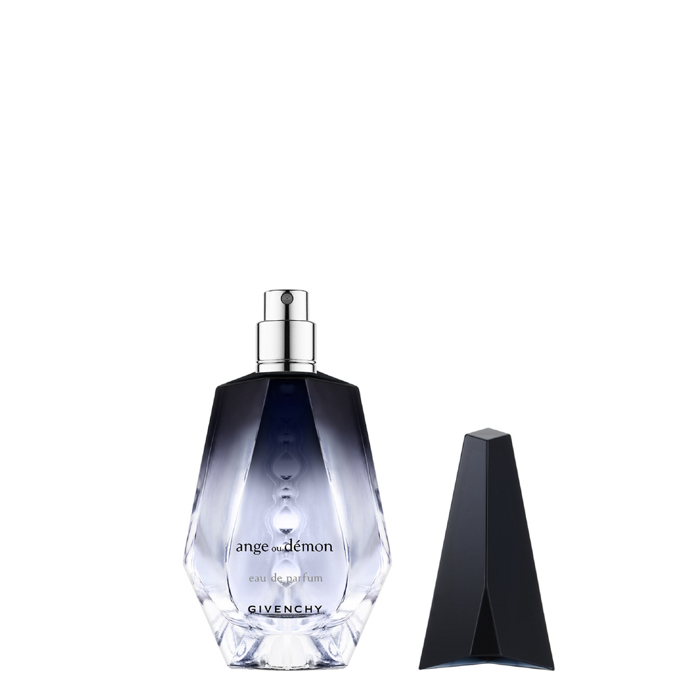 Givenchy Ange ou Démon EAU DE PARFUM