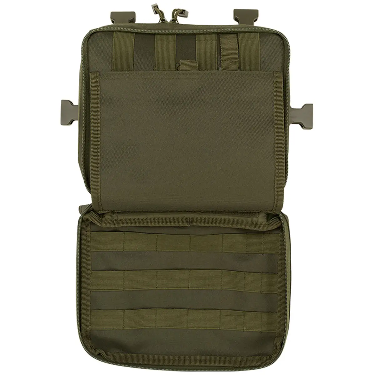 Cooper Chest Pack Operator versch. Farben