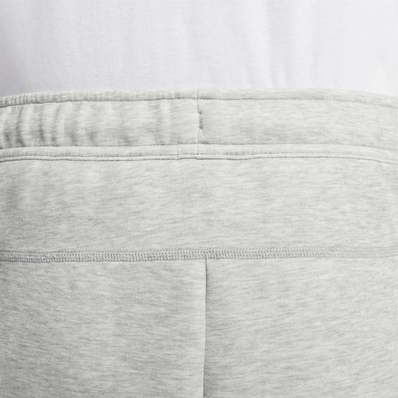 Nike Tech Fleece Trainingshose Herren