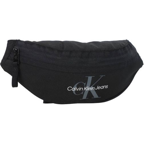 Calvin Klein Jeans Sport Essentials Gürteltasche 32 cm
