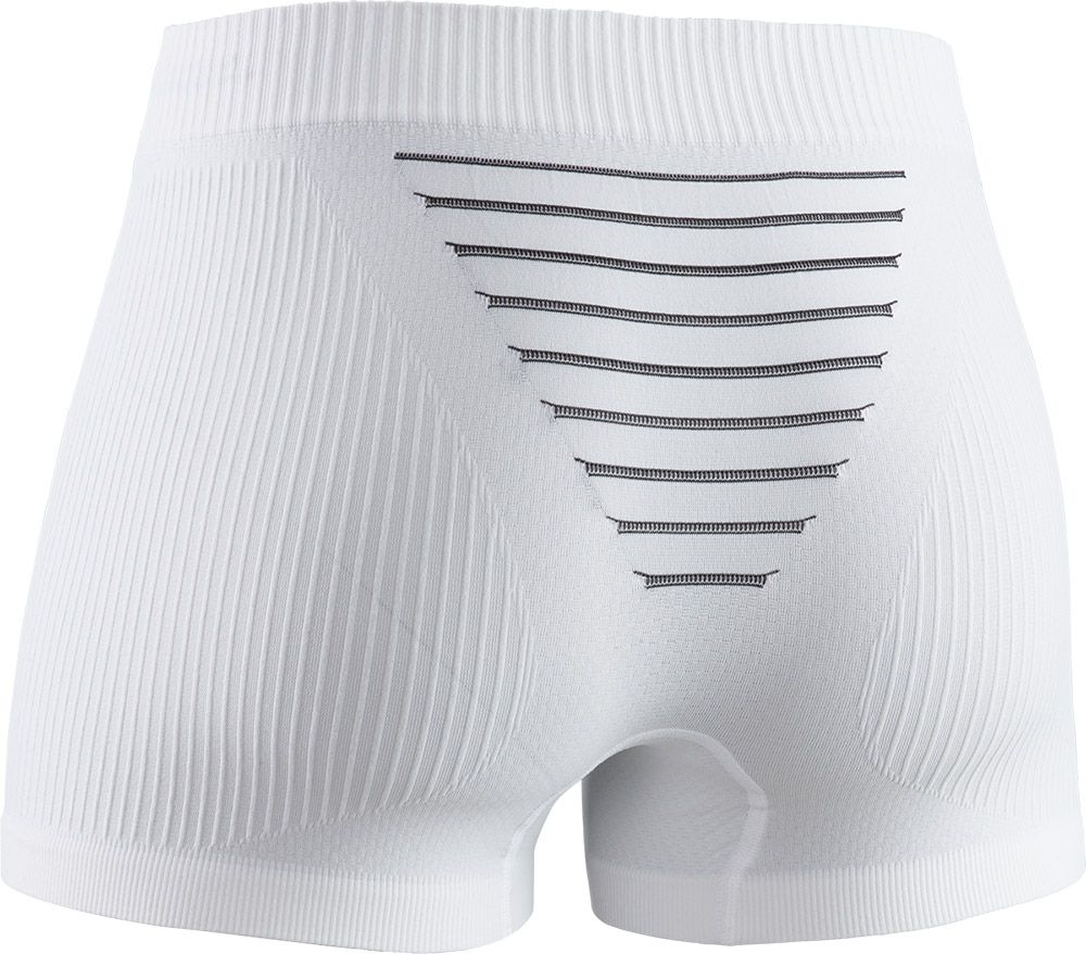 X-Bionic Invent 4.0 LT - Damen Panty kaufen | Bike-Discount