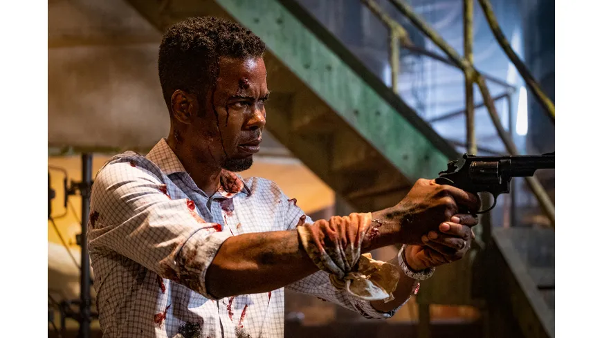 SAW: Spiral