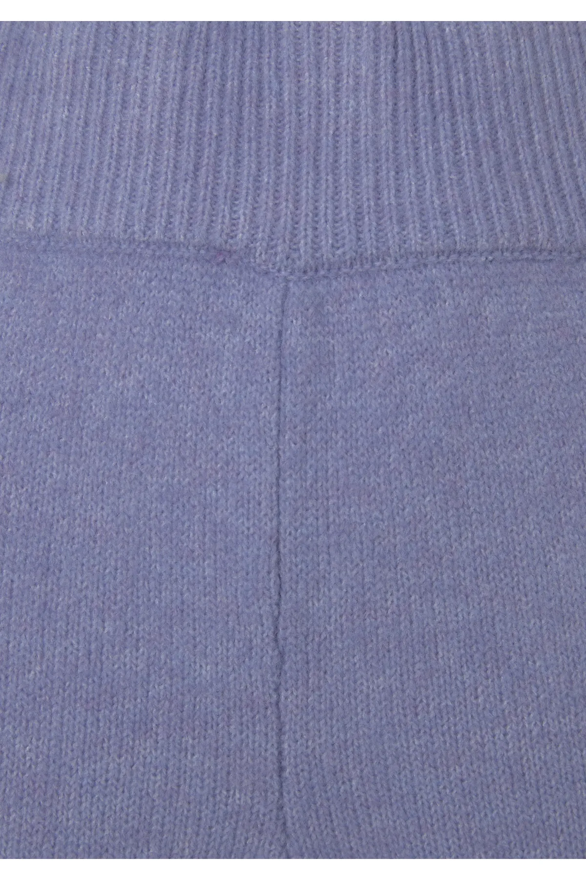 LASCANA  Jogginghose - Blau - Relaxed