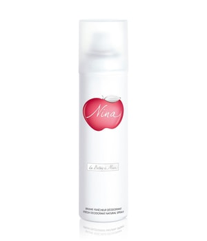 Nina Ricci Nina Deodorant Spray-150 ml