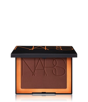 NARS Laguna Bronzing Powder Bronzingpuder-11 g