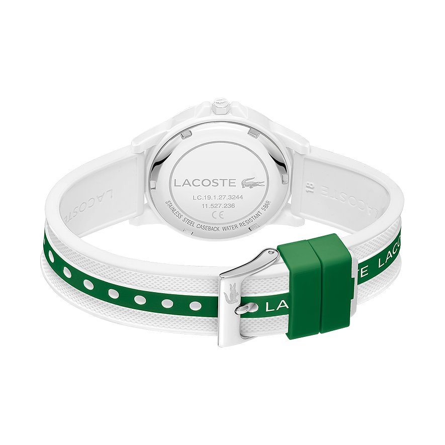 Lacoste Kinderuhr