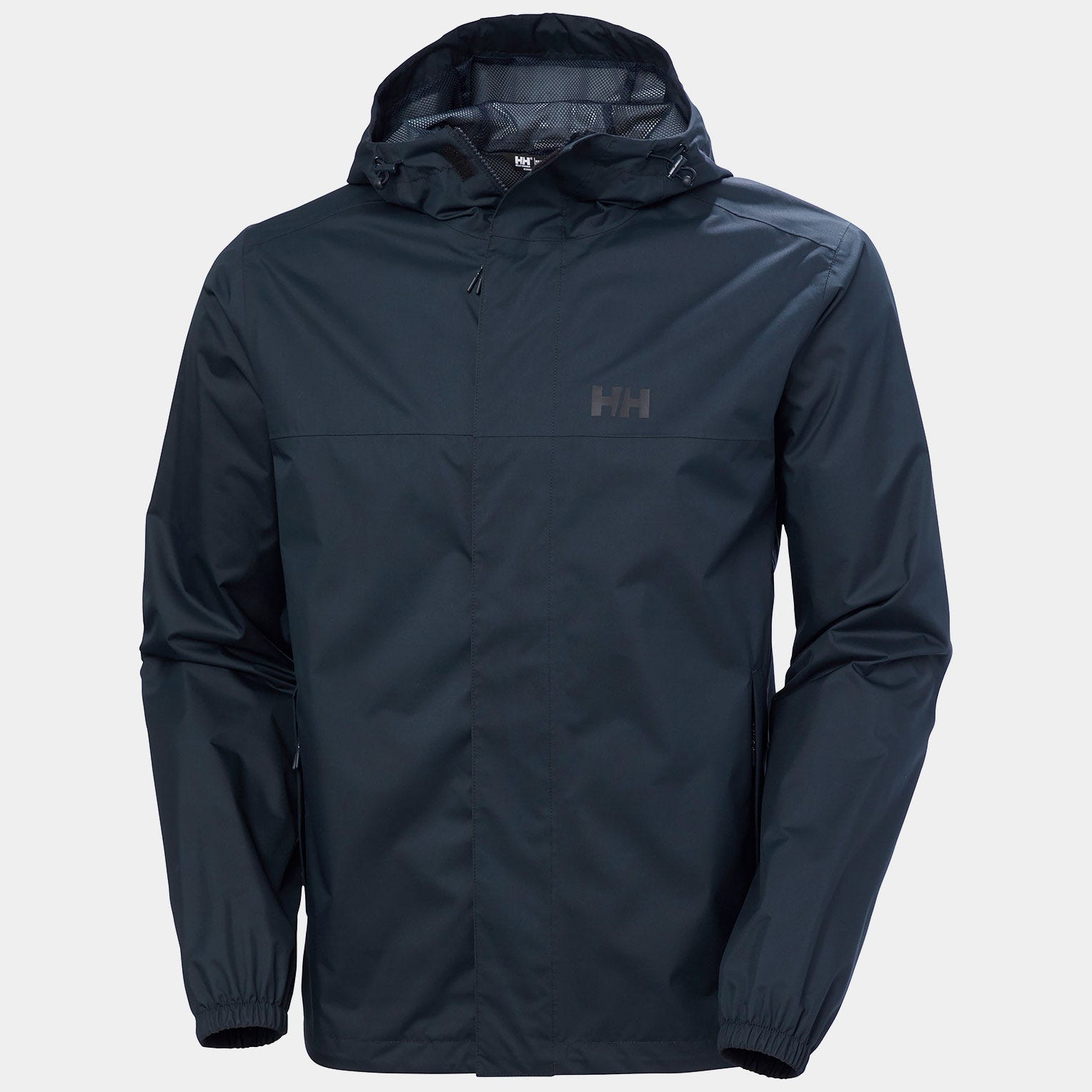 Men's Vancouver Rain Jacket