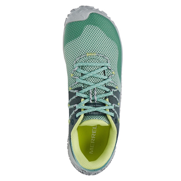 TRAIL GLOVE 7 Damen - Barfußschuhe