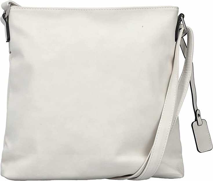 RIEKER Handtaschen grau
