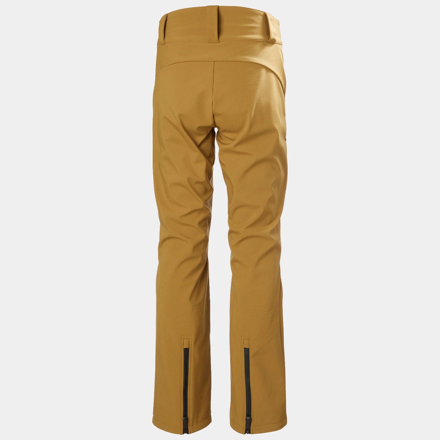 Women’s Bellissimo 2 Ski Pants