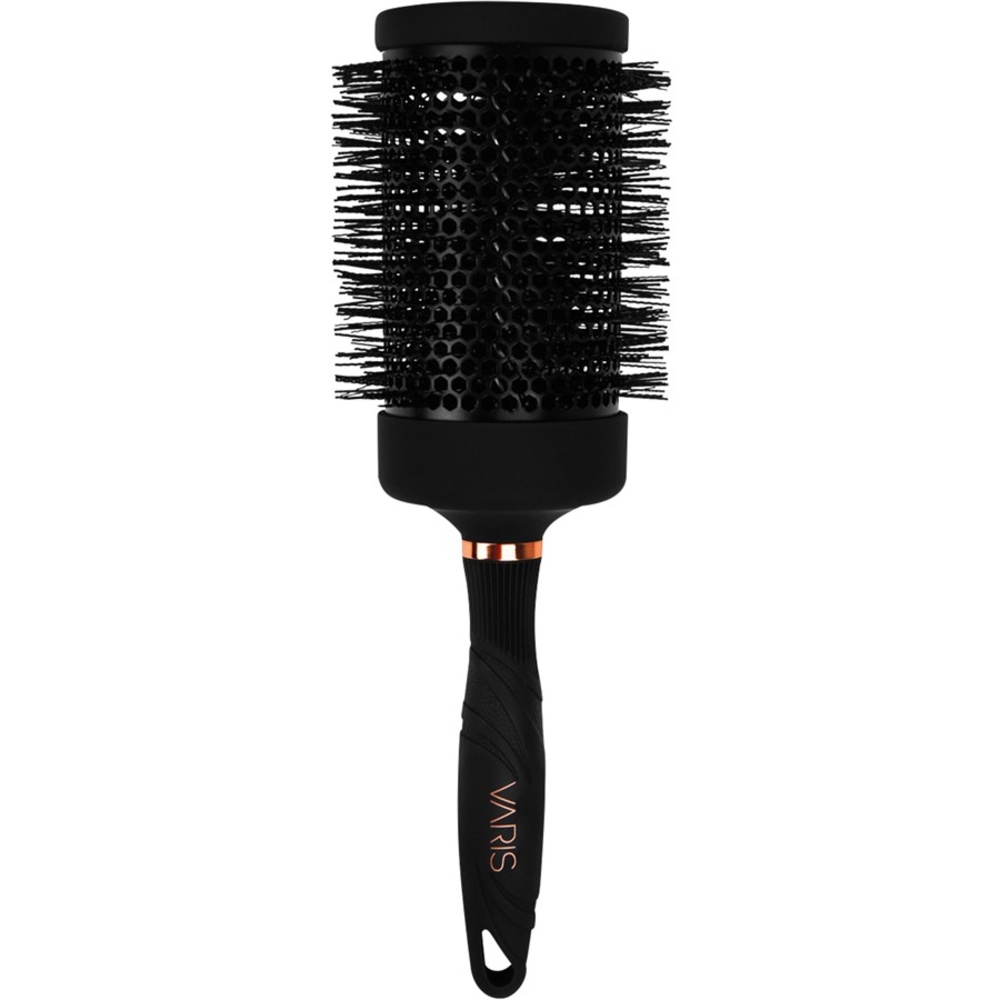 Varis Nylon Brush L