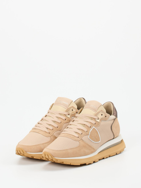 Sneaker-16633990040 Philippe Model