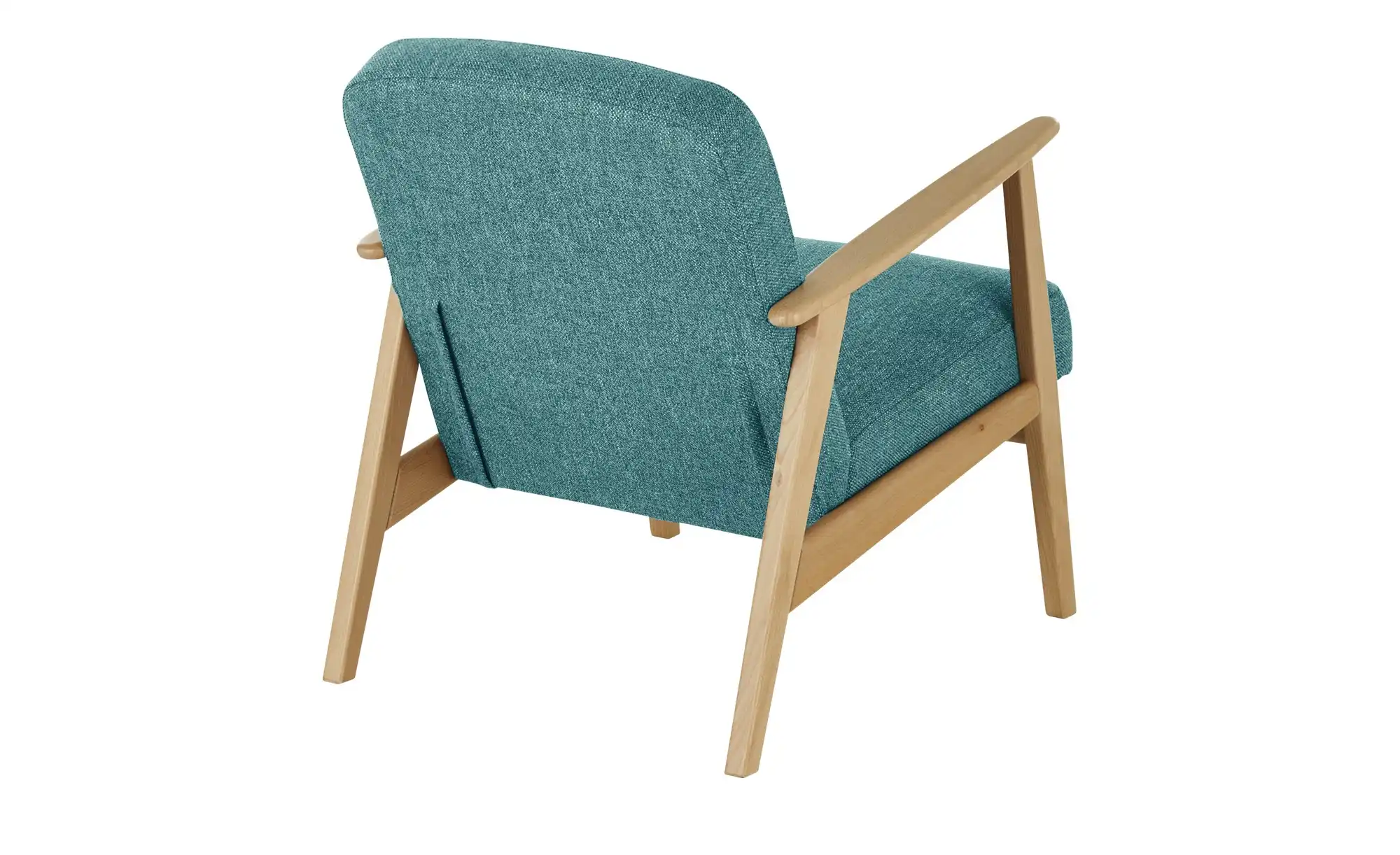 smart Sessel