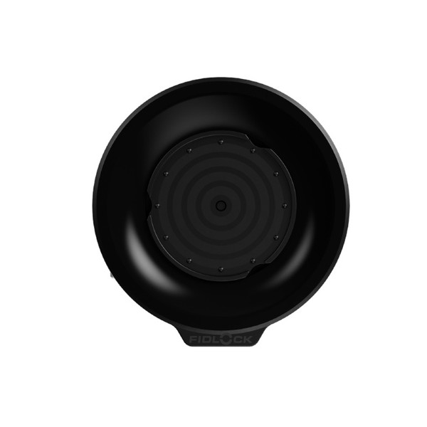 VACUUM AHEAD CAP BASE - Smartphone-Halterung