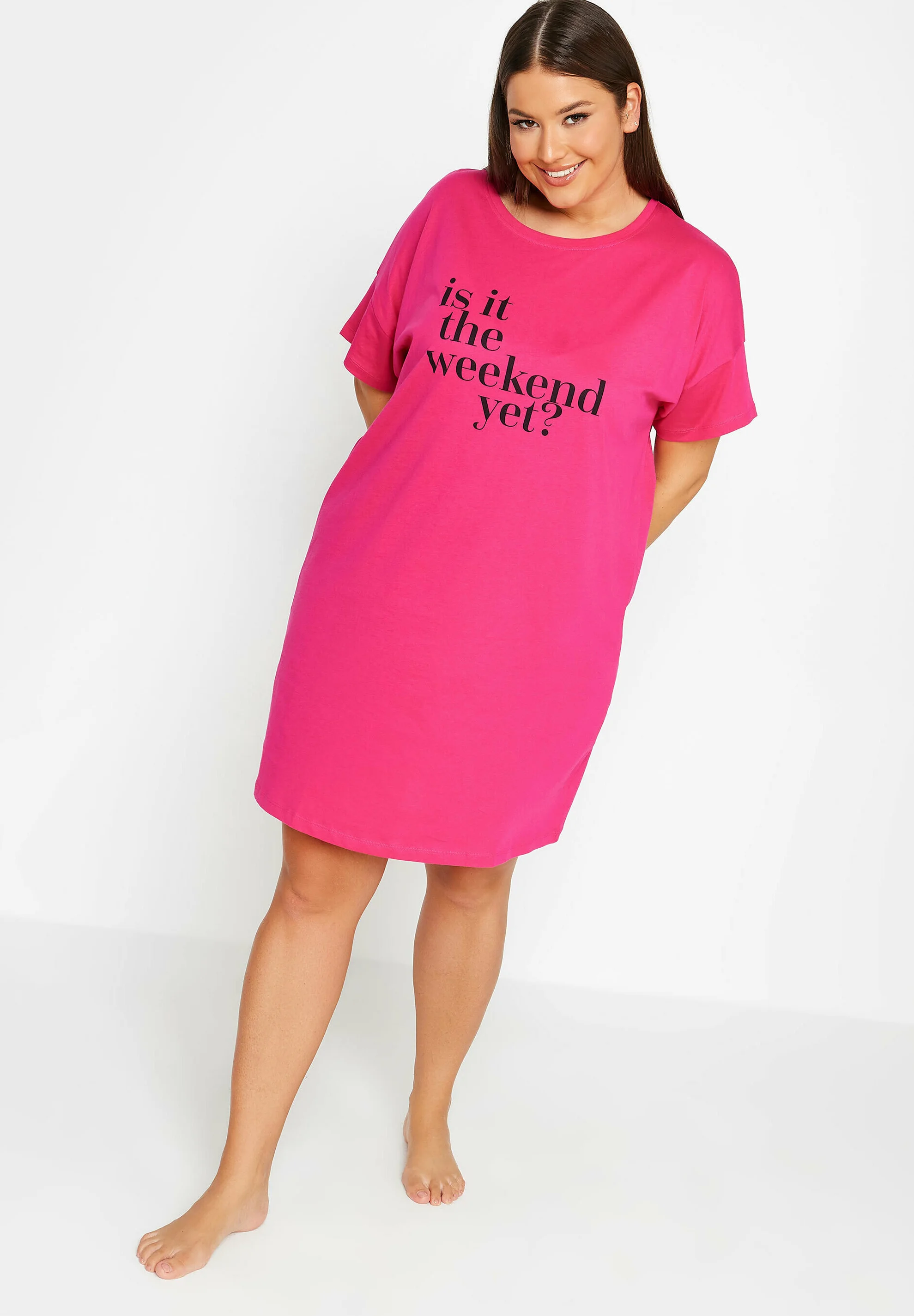 Ropa Yours 