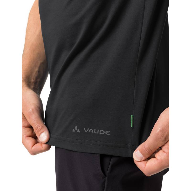 VAUDE Men's Proclaim T-Shirt T-Shirt Herren