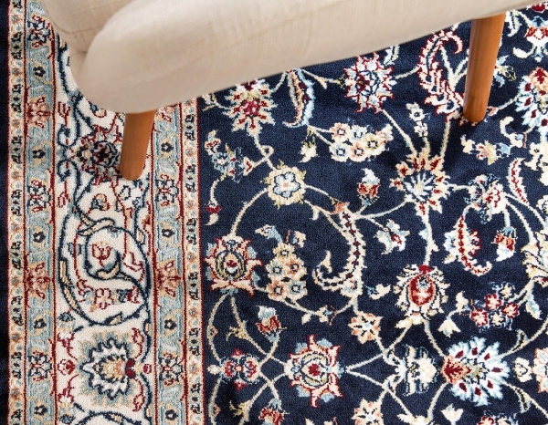 MyFlair Teppich 