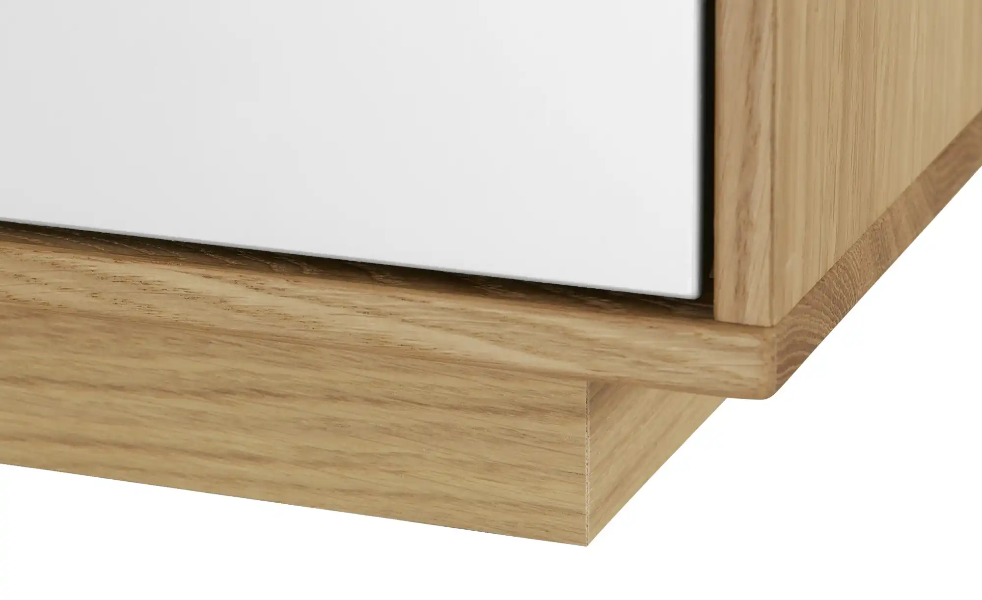 Schuhschrank