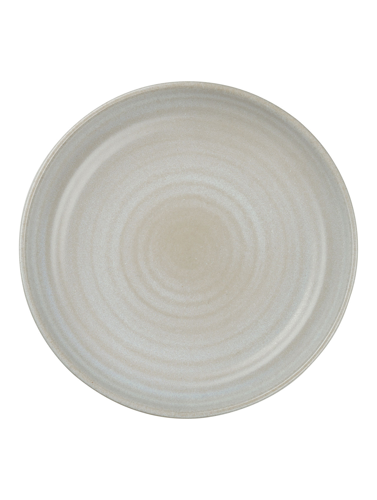 ASAServierplatte 22cm
