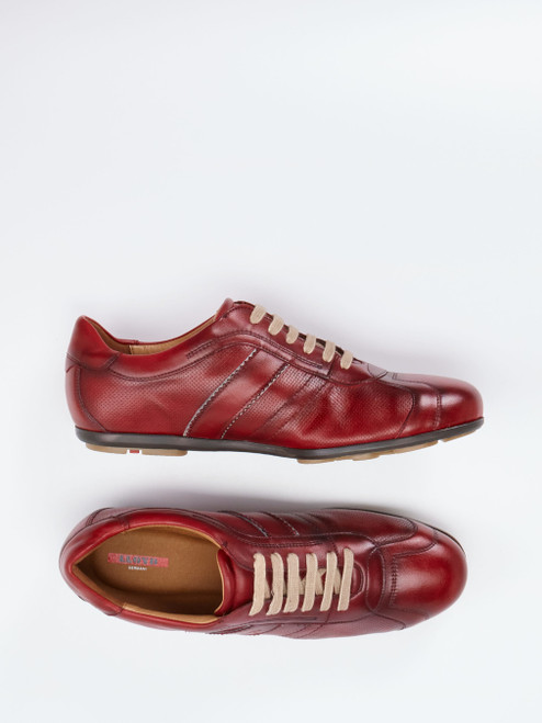 Sneaker-46615590054 Lloyd