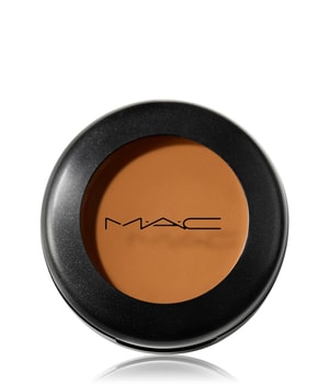 MAC Studio Finish SPF 35 Concealer Concealer-7 g