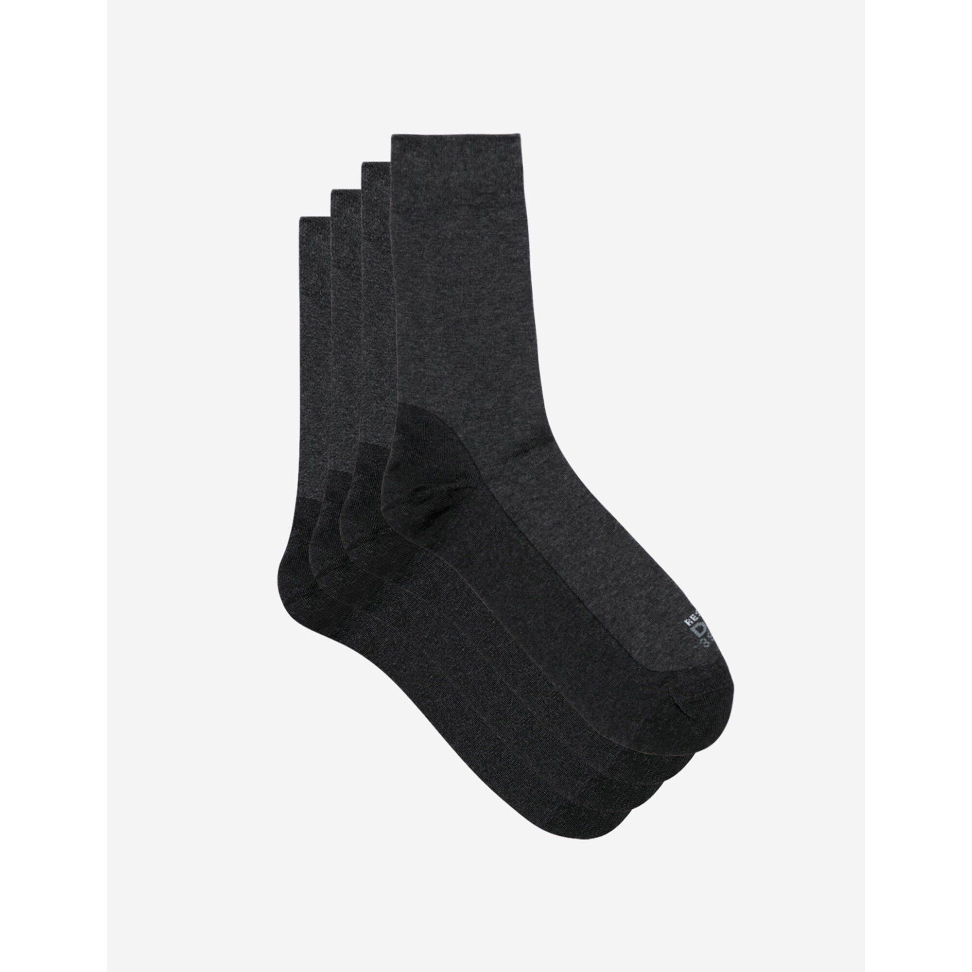 Mi-chaussettes Ultra Resist Dim