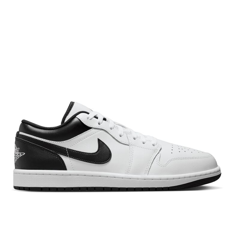 JORDAN Air Jordan 1 Low 