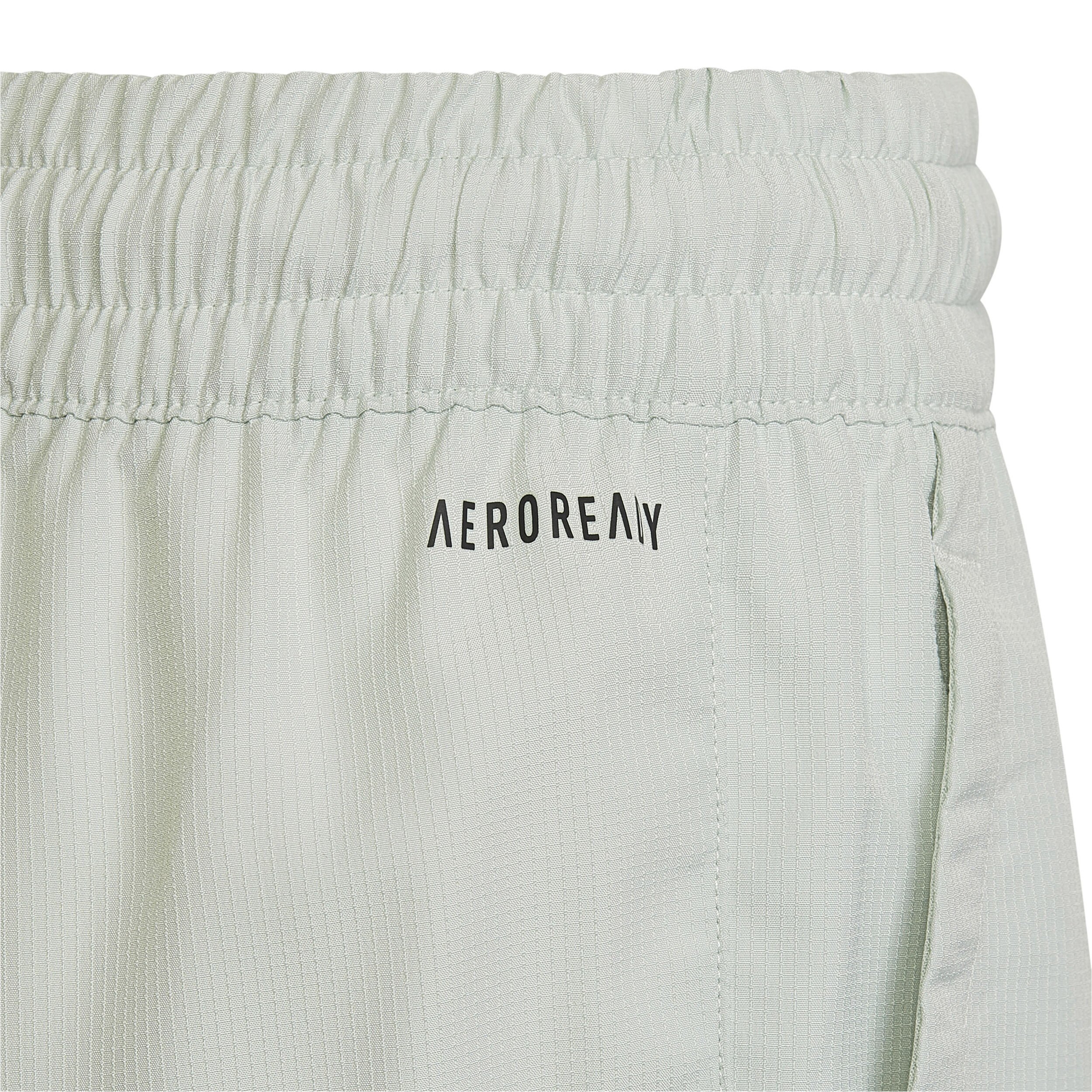 Club Shorts Jungen - Grün