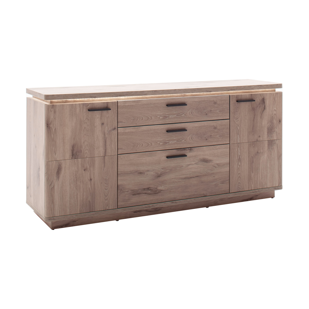 Sideboard Modena