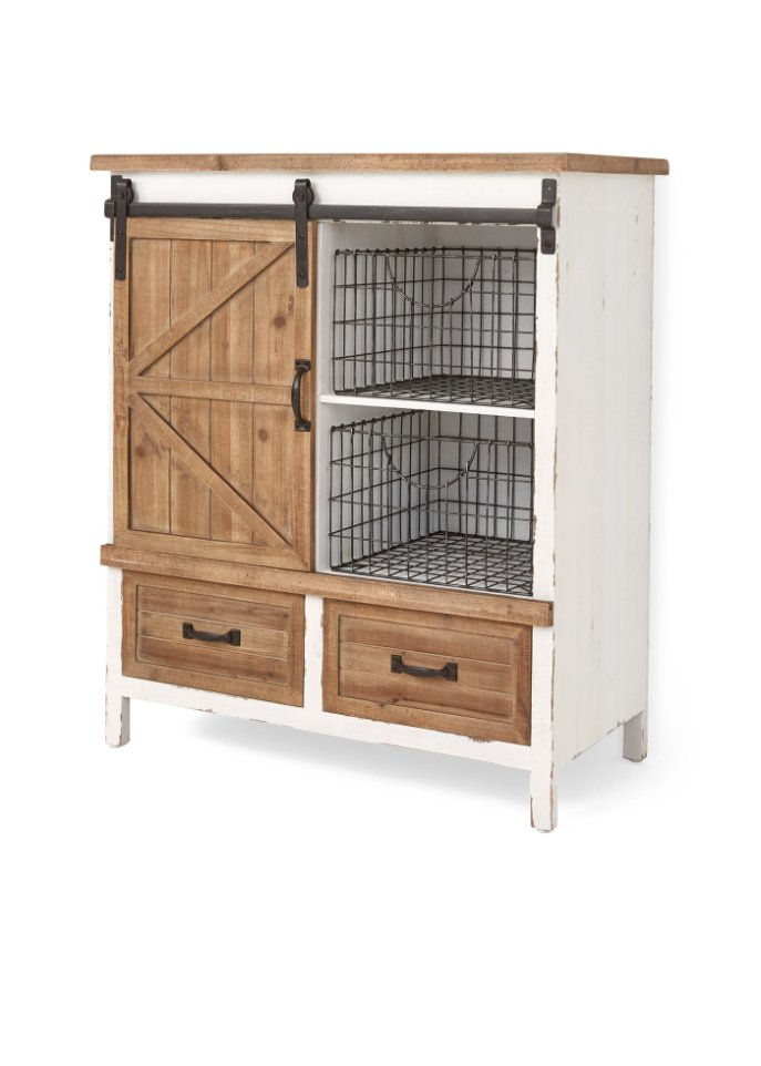 Schrank
