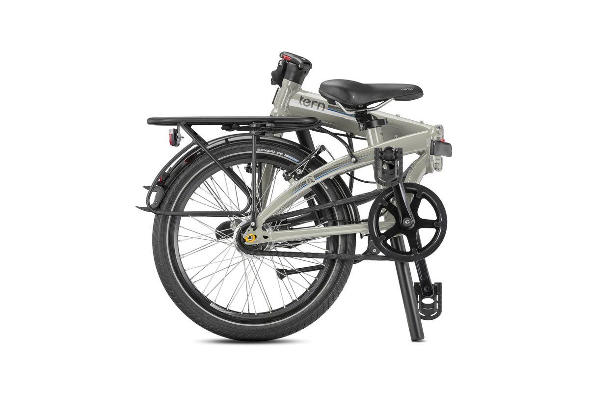 tern Link D7i kaufen | Bike-Discount