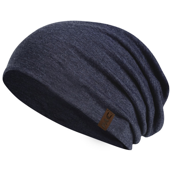 P.A.C. - Badlo Slouch Beanie - Mütze