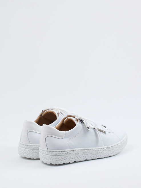 Sneaker-26617990066 Hartjes