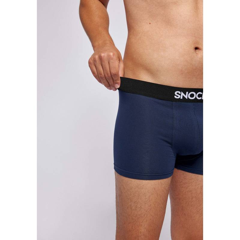 Snocks Herren