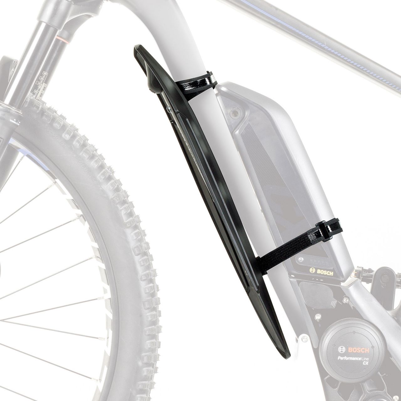 SKS Germany X-Guard eBike Schutzblech kaufen | Bike-Discount