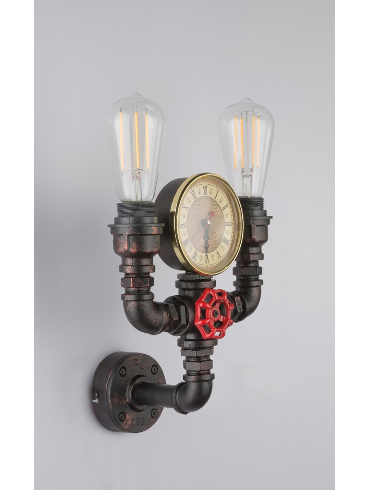 Globo lighting Wandleuchte 
