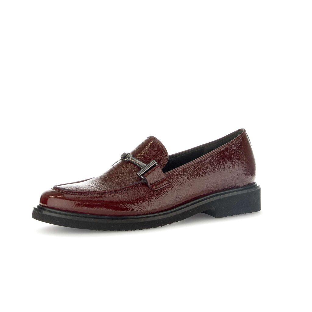 Gabor fashion Slipper rot